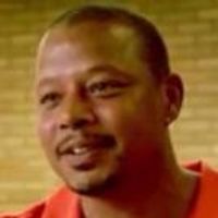 VIDEO: EMPIRE Returns for Season 2- Watch First Promo! Video