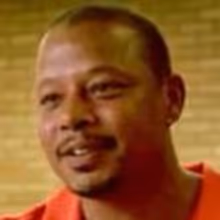 VIDEO: EMPIRE Returns for Season 2- Watch First Promo!