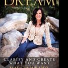 Marcia Wieder Hits on the Wall Street Journal Best-Seller List