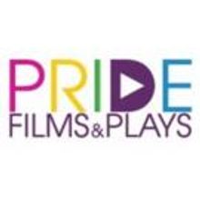 PFP Announces LezPlay Weekend Finalists