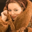AUDIO: Hear Samples of Sheridan Smith On The New FUNNY GIRL London Cast Recording