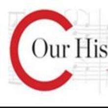 Carnegie Hall Launches New 'Our History: Your Stories' Web Portal