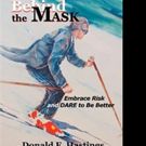 BEHIND THE MASK is Released