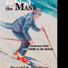 BEHIND THE MASK is Released