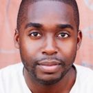 Orlando Native Mykal Kilgore and More Set for #NYCLovesOrlando Coalition Benefit