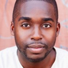 Orlando Native Mykal Kilgore and More Set for #NYCLovesOrlando Coalition Benefit