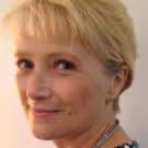 Gaby Sappington Named New Executive Director of World Music Institute
