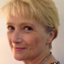 Gaby Sappington Named New Executive Director of World Music Institute