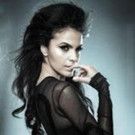 Vassy's 'Nothing To Lose' Hits #1 On Billboard Dance Charts