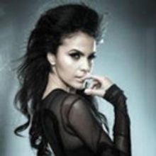 Vassy's 'Nothing To Lose' Hits #1 On Billboard Dance Charts