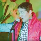 VIDEO: NJ Native Ben Rauch Debuts New Holiday Tune 'Jersey Christmas'