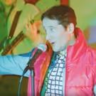 VIDEO: NJ Native Ben Rauch Debuts New Holiday Tune 'Jersey Christmas'