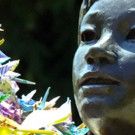 Flat Rock Playhouse to Present and Fold A THOUSAND CRANES