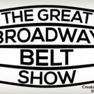 BWW Review: THE GREAT BROADWAY BELT SHOW! at Feinstein's/54 Below is Sugary…