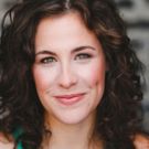 10 ON TUESDAY With Sarah Bockel
