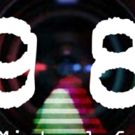 1984 Brings Dystopia to Obsidian Theater