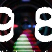 1984 Brings Dystopia to Obsidian Theater