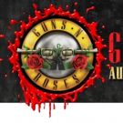 GUNS N' ROSES: Second Sydney Show Announed