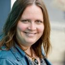 Greenwich + Docklands Festivals Appoints Michelle Walker As Executive Director