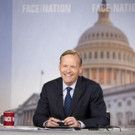 CBS's FACE THE NATION is #1 Sunday Morning Public Affairs Program in Viewers for 7/10