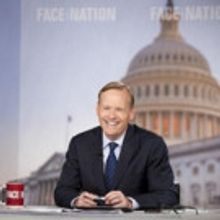 CBS's FACE THE NATION is #1 Sunday Morning Public Affairs Program in Viewers for 7/10