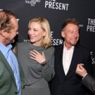 TV: From Sydney to NYC- THE PRESENT Makes Its Way to Broadway with Cate Blanchett &…