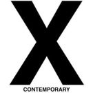 X Contemporary Kicks Off Inaugural 2015 Fair Today