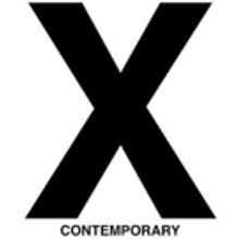 X Contemporary Kicks Off Inaugural 2015 Fair Today