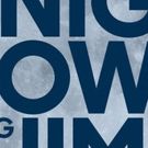 THE TONIGHT SHOW Lengthens Its Key-Demo Lead, Wins the Week in Adults, Men & Women…
