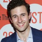 Roe Hartrampf Steps in for Matt Saldivar in EATING RAOUL at Feinstein's/54 Below