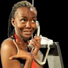 Avoid Festival FOMO: How to Plan a Trip to the 2017 National Arts Festival in South…