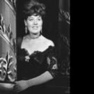 Violetta Farjeon, Star of West End's THE BOY FRIEND, Dies at 91