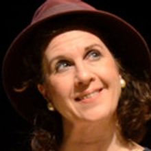 BWW Review: Willy Russell's SHIRLEY VALENTINE Comes to 2nd Story Theatre