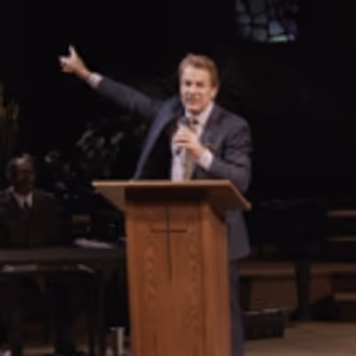 BWW BACKSTAGE: Video Preview of THE CHRISTIANS at Denver Center