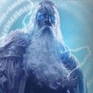 DUNGEONS & DRAGONS: LIVE FROM PAX WEST Coming to Theaters Nationwide This September