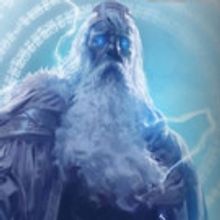DUNGEONS & DRAGONS: LIVE FROM PAX WEST Coming to Theaters Nationwide This September