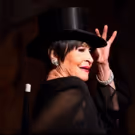 BWW Review: Broadway Legend Chita Rivera Dazzles at Café Carlyle Singing Her…