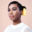 Santigold Announces North American Spring Tour, New Album Out Today