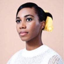 Santigold Announces North American Spring Tour, New Album Out Today