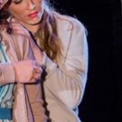 BWW Reviews: WERTHER, Britten Theatre, October 8 2015