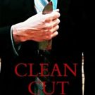 Horror Thriller CLEAN CUT Unveils New Trailer