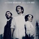 THE KNICK: The Complete Second Season & More Coming to Digital HD Today