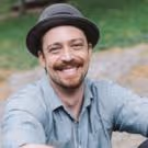 John Ellison Conlee Departs Encores! Off-Center's THE WILD PARTY; Ryan Andes Steps In