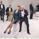 Pink Martini to Play Le Poisson Rouge on Monday 12/12