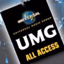 Universal Music Group Names Maria Alonte SVP of Film & Television Synchronization…