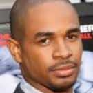 Damon Wayans, Kurt Metzger, Artie Lange & More Set for Carolines on Broadway in…