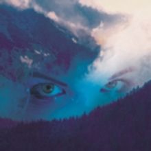 Amy Surratt's FIRST AND LAST (SHOW) to Play La MaMa This June