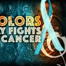 Nikki M. James, Betsy Wolfe and More Set for TRUE COLORS: Broadway Fights Ovarian…