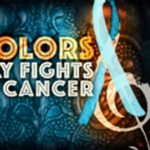 Nikki M. James, Betsy Wolfe and More Set for TRUE COLORS: Broadway Fights Ovarian…