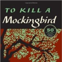 Sally Allen's 10 Novels That Describe the American Experience